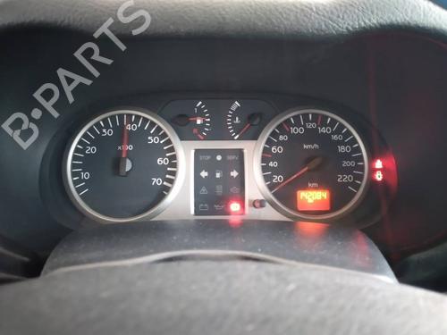  - Image 7