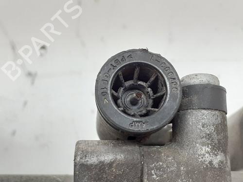 AC compressor BMW 3 (E46) 318 i | BP4431552M34 