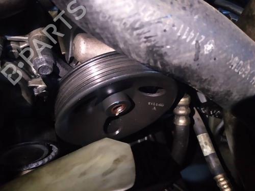 Steering pump SSANGYONG ACTYON I | BP8407941M99 - Image 2