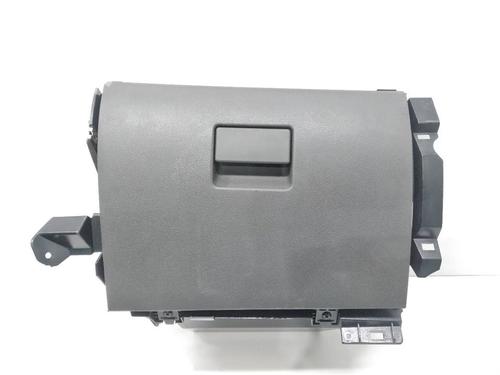 Used Glove box Glove box FORD KUGA I [2008-2012] 16564526 16564526