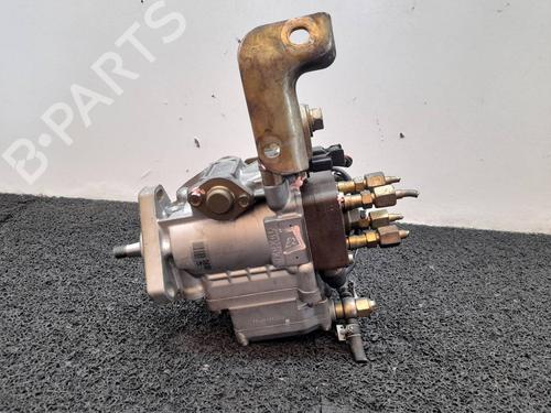 Used Injection pump Injection pump 9141985 9141985