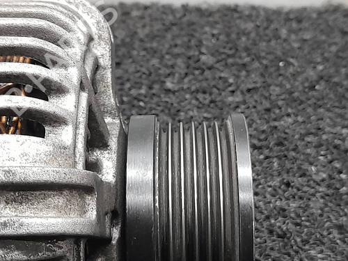 Alternator KIA CARENS II MPV (FJ) 2.0 CRDi | BP7035421M7 