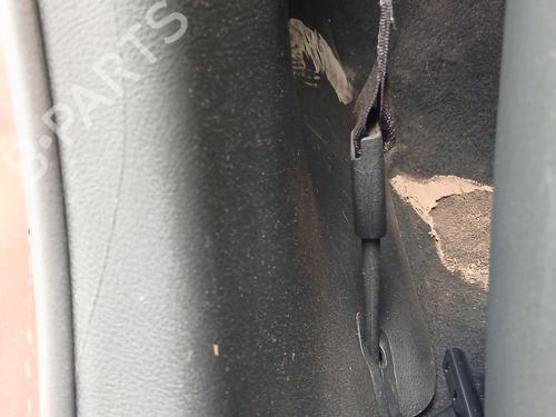 Front right seatbelt JEEP COMPASS (MP, M6, MV, M7) 1.6 CRD | BP36491177I25 - Image 3