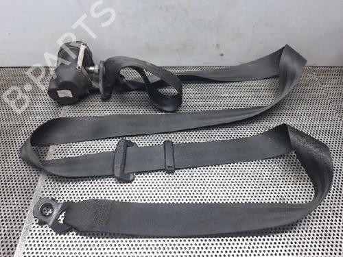 front-right-belt-tensioner-nissan-interstar-van-x70-dci-100-2002-8737373 main image