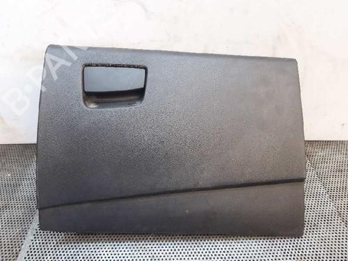 Used Glove box Glove box LANCIA YPSILON (843_) [2003-2011] 1019898 1019898