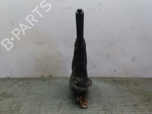 Hand brake FORD TRANSIT CONNECT (P65_, P70_, P80_) 1.8 Di | BP8767727I18