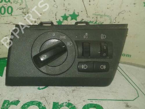 BP1356130I24 main image