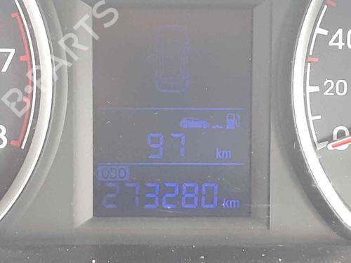 Front left window mechanism HYUNDAI i30 Estate (FD) 1.4 | BP32014462C22 