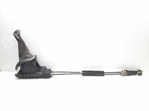 Used Cable RENAULT CLIO III (BR0/1, CR0/1) [2005-2014]  14046745