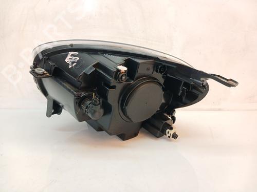 Right headlight FIAT 500X (334_) 1.0 (334.AXN1B) | BP31600098C29 - Image 3