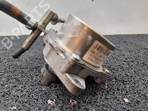 Used Vacuum pump Vacuum pump 9681697 9681697
