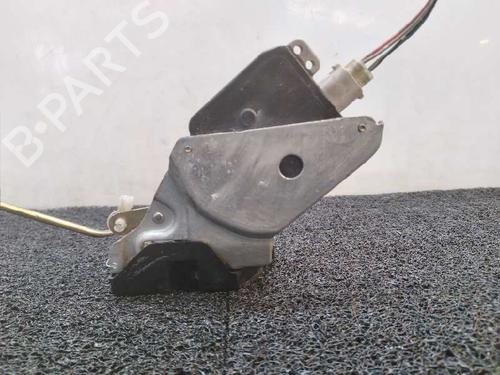 Used Front left lock SUZUKI JIMNY Closed Off-Road Vehicle (SN) 1.3 16V (SN413) (80 hp) 4413646