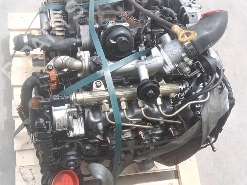 Engine KIA PICANTO I (SA) 1.1 CRDi | BP30192637M1 - Image 12
