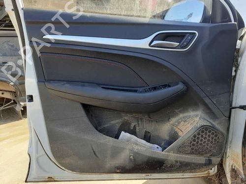 Instrument cluster MG MG ZS SUV (AZS1) | BP28670392C47 - Image 12