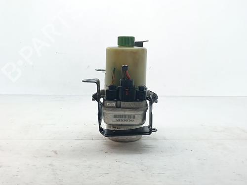 Used Steering pump Steering pump 19097344 19097344