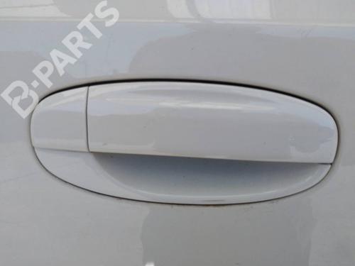 rear-right-exterior-door-handle-chevrolet-aveo-kalos-hatchback-t250-t255-12-2006-7302654 main image