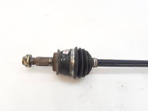 Left front driveshaft MINI MINI (R50, R53) Cooper | BP33927233M38 - Image 2