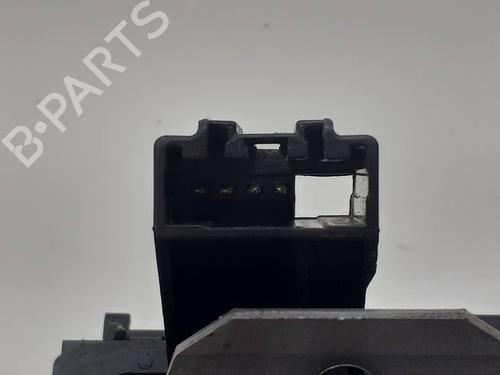 Bagklap lås FORD KUGA I | BP15947238C101