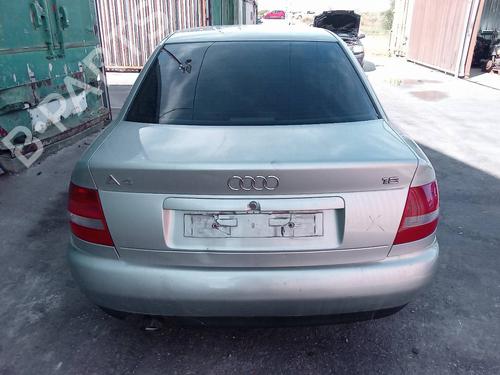 Steering column stalk AUDI A4 B5 (8D2) | BP7022819I23 - Image 7