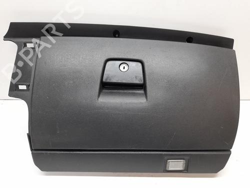 Glove box VOLVO C30 (533) 2.0 D | BP9411977C95 