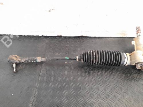 Steering rack FIAT DOBLO Cargo (263_) 1.6 D Multijet (263WXD1B, 263WXR1B, 263WXX1B, 263ZXD1B,... | BP15254091M22 
