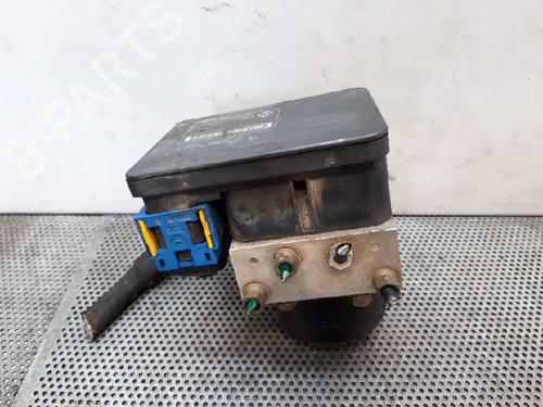 Used ABS pump ABS pump 3116463 3116463
