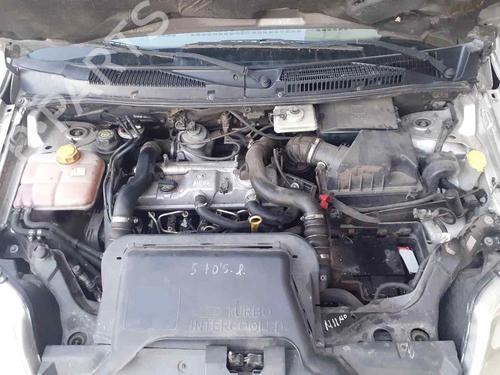 Engine FORD TOURNEO CONNECT | BP24417306M1 - Image 18
