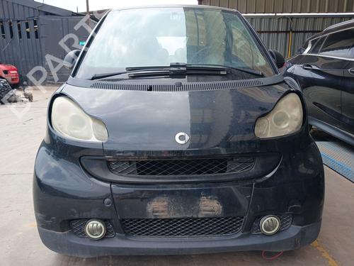 Engine SMART FORTWO Coupe (451) 1.0 (451.331, 451.380) | BP35751092M1  - Image 5