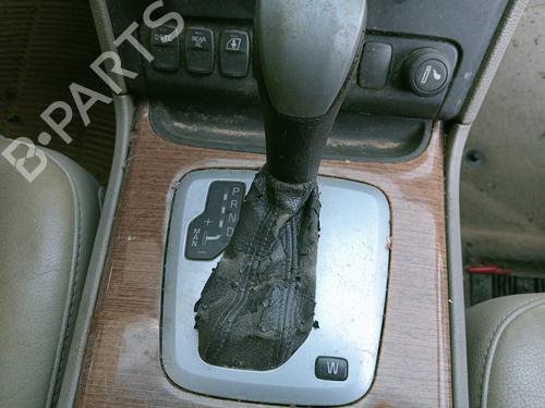 Used Gear lever Gear lever VOLVO XC90 I (275) [2002-2015] 26711115 26711115