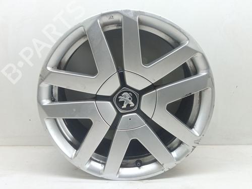 rim-peugeot-3008-i-mpv-0u_-2009-2010-2011-2012-2013-2014-2015-2016-2017-33927267 main image