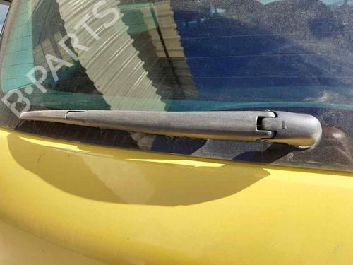 rear-windshield-wiper-arm-fiat-500l-351_-352_-2012-25990267 main image