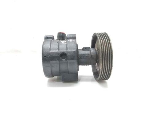 Steering pump RENAULT 19 II (B/C53_)  | BP2949741M99 