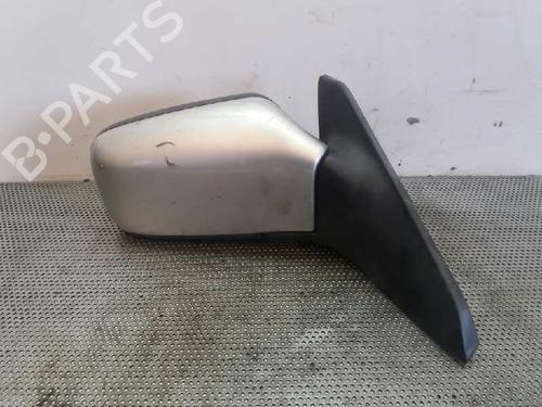 Right mirror VOLVO S40 I (644) 1.9 TD | BP1029963C27 