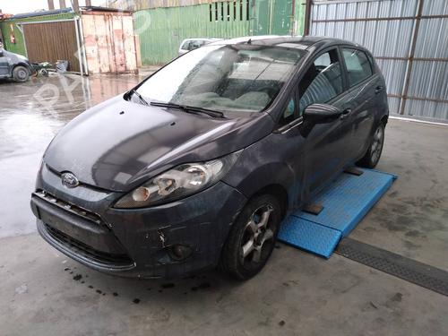 Starter FORD FIESTA VI (CB1, CCN) | BP32849043M8 - Image 7