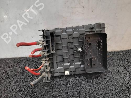 Fuse box VW GOLF V (1K1)  | BP6935546E1 