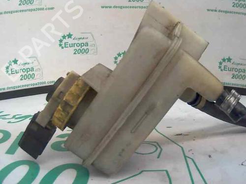 Brake master cylinder ALFA ROMEO 156 (932_)  | BP1591586M77 