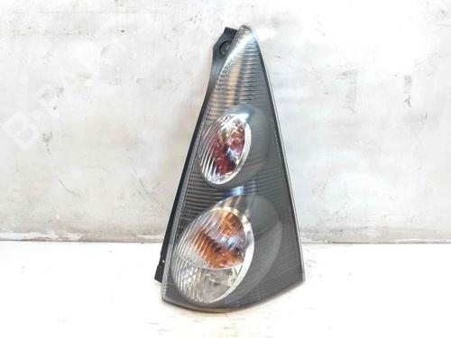 right-taillight-citroen-c1-pm_-pn_-2005-2006-2007-2008-2009-2010-2011-2012-2013-2014-27190446 main image