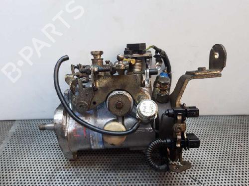Pompe à injection TATA INDICA 1.4 D (53 hp) 3020933