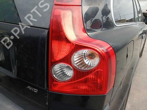 Used Right taillight Right taillight 39588011 39588011