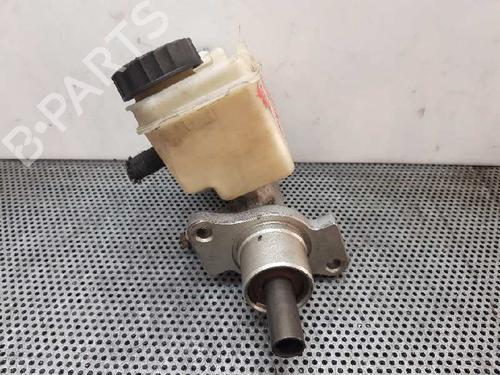 Brake master cylinder BMW 3 (E46)  | BP1655616M77 