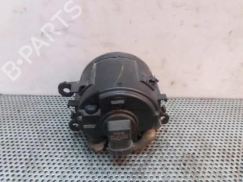 Faro Antiniebla delantero derecho CITROËN C5 II (RC_)  | BP1662011C31 