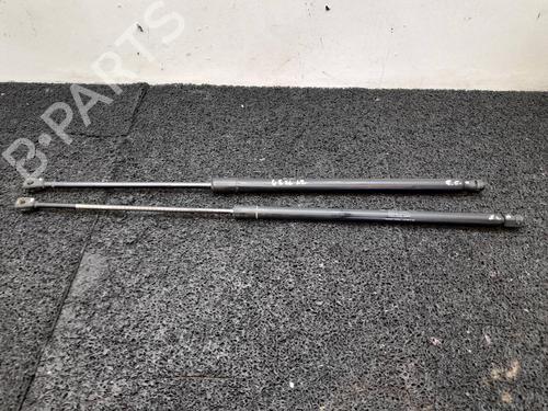 Used Tailgate lift support MERCEDES-BENZ VANEO (414) 1.7 CDI (414.700) (91 hp) 14040943