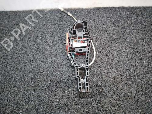 Other BMW 3 (F30, F80) 316 d | BP14037615O1