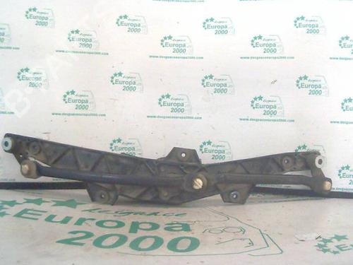 Used Front wiper motor Front wiper motor 1354495 1354495