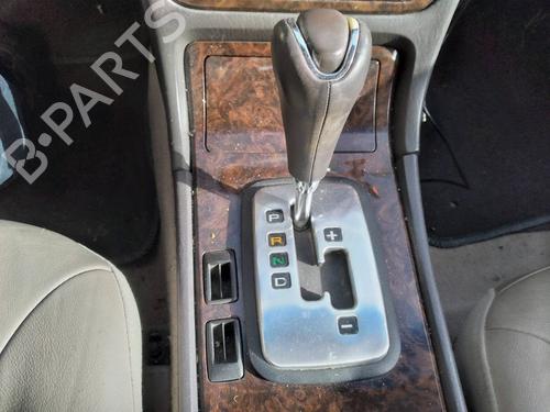 Engine HYUNDAI XG Saloon  | BP12301536M1  - Image 26