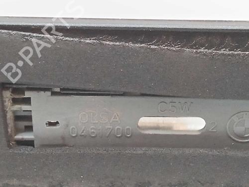 Other BMW 3 (E46) 320 d | BP37172817O1 - Image 2