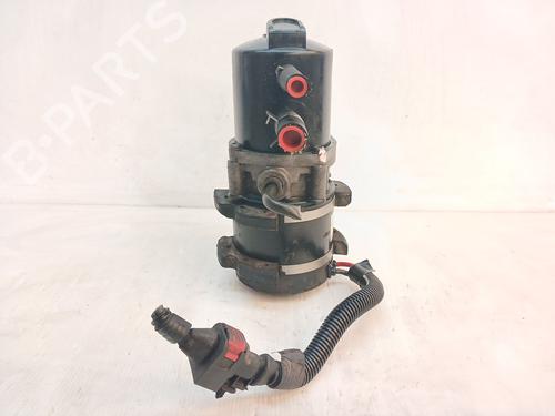 Used Steering pump Steering pump 34461478 34461478