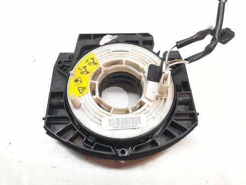 Used Squib airbag MINI MINI (R50, R53) One (90 hp) 9733139