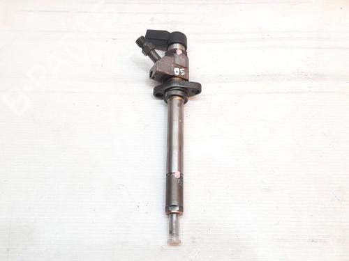 Inyector FORD MONDEO IV Saloon (BA7) 2.0 TDCi (140 hp) 31246748