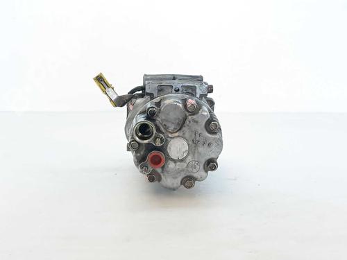 AC compressor CITROËN JUMPY II Van 2.0 HDi 120 | BP33432109M34 - Image 5